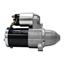 Starter Motor MA 16016