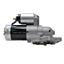 Starter Motor MA 16017