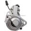 Starter Motor MA 16018