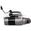 Starter Motor MA 16018