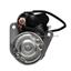 Starter Motor MA 16019