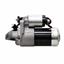 Starter Motor MA 16019