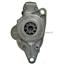 Starter Motor MA 16021