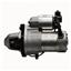 Starter Motor MA 16022