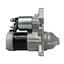 Starter Motor MA 16023