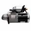 Starter Motor MA 16024