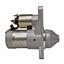 Starter Motor MA 16025