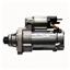 Starter Motor MA 16027