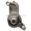 Starter Motor MA 16031