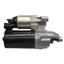 Starter Motor MA 16031