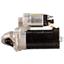 Starter Motor MA 16032