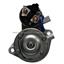 Starter Motor MA 16035