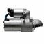 Starter Motor MA 16035