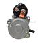 Starter Motor MA 16037