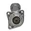 Starter Motor MA 16037