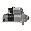 Starter Motor MA 16037