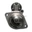 Starter Motor MA 16038