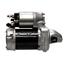 Starter Motor MA 16038