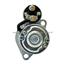 Starter Motor MA 16040