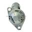 Starter Motor MA 16040