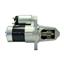 Starter Motor MA 16040