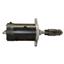 Starter Motor MA 16121