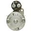 Starter Motor MA 16203