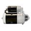 Starter Motor MA 16203