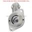 Starter Motor MA 16209