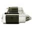 Starter Motor MA 16218