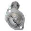 Starter Motor MA 16224