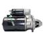 Starter Motor MA 16224