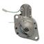 Starter Motor MA 16238