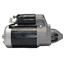 Starter Motor MA 16238