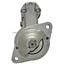 Starter Motor MA 16245