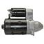 Starter Motor MA 16245