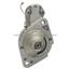 Starter Motor MA 16259