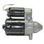 Starter Motor MA 16259