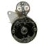 Starter Motor MA 16268