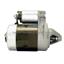 Starter Motor MA 16270