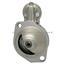 Starter Motor MA 16299