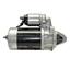 Starter Motor MA 16299