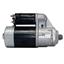 Starter Motor MA 16300