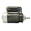 Starter Motor MA 16318