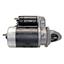 Starter Motor MA 16362