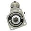 Starter Motor MA 16401