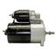 Starter Motor MA 16401