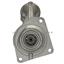 Starter Motor MA 16410