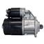 Starter Motor MA 16410