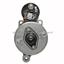 Starter Motor MA 16416